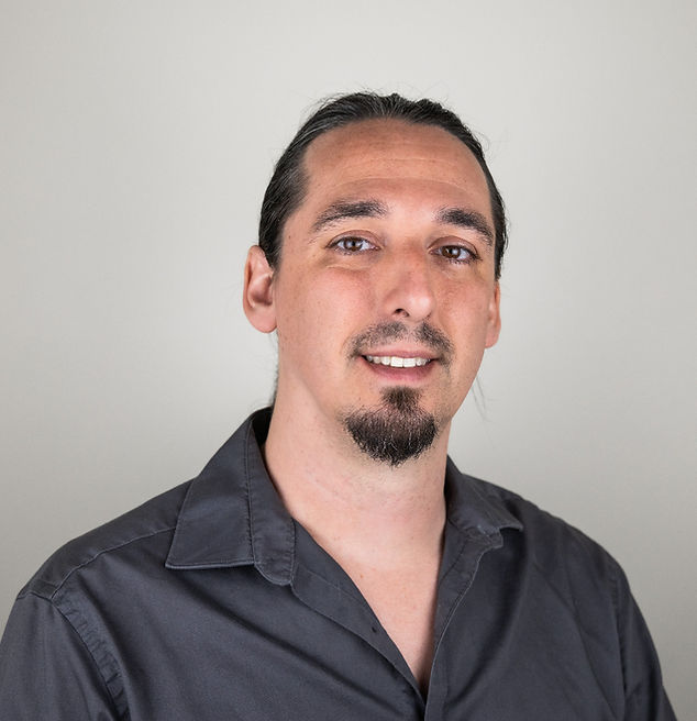 Jeremy, VP of Sales at Select Service Catering